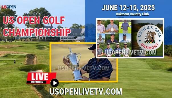 how-and-where-to-watch-us-open-golf-championship-live-stream