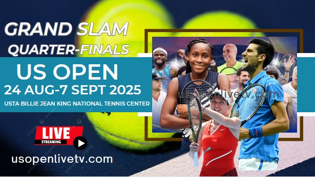 US-Open-Tennis-Quarterfinals-Live-Stream