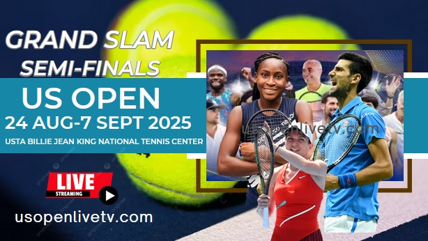 US-Open-Tennis-Semifinals-Live-Stream